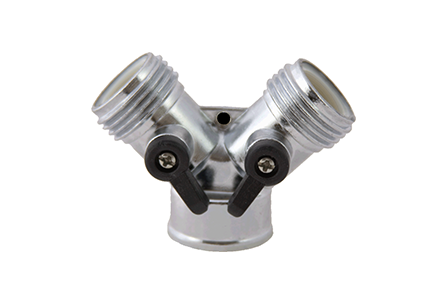  - Hoses, Fittings, & Nozzles